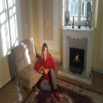 Rym hakiki sur yala.fm